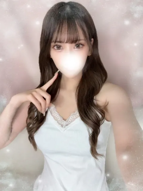 湯川 きおさんのプロフィール|大阪梅田・メンズエステ|Eden Spa~エデンスパ~
