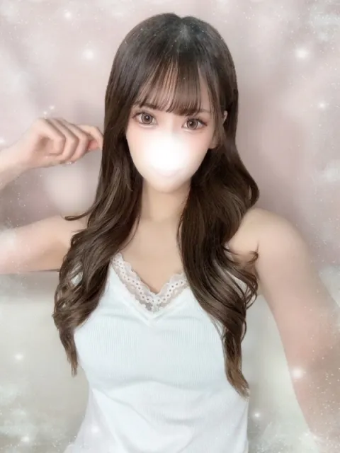 湯川 きおさんのプロフィール|大阪梅田・メンズエステ|Eden Spa~エデンスパ~