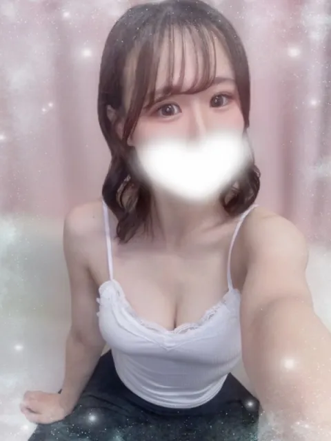 星薆　むぎさんのプロフィール｜大阪梅田・メンズエステ｜Eden Spa～エデンスパ～