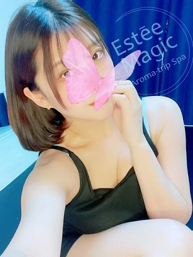 木之本めい
