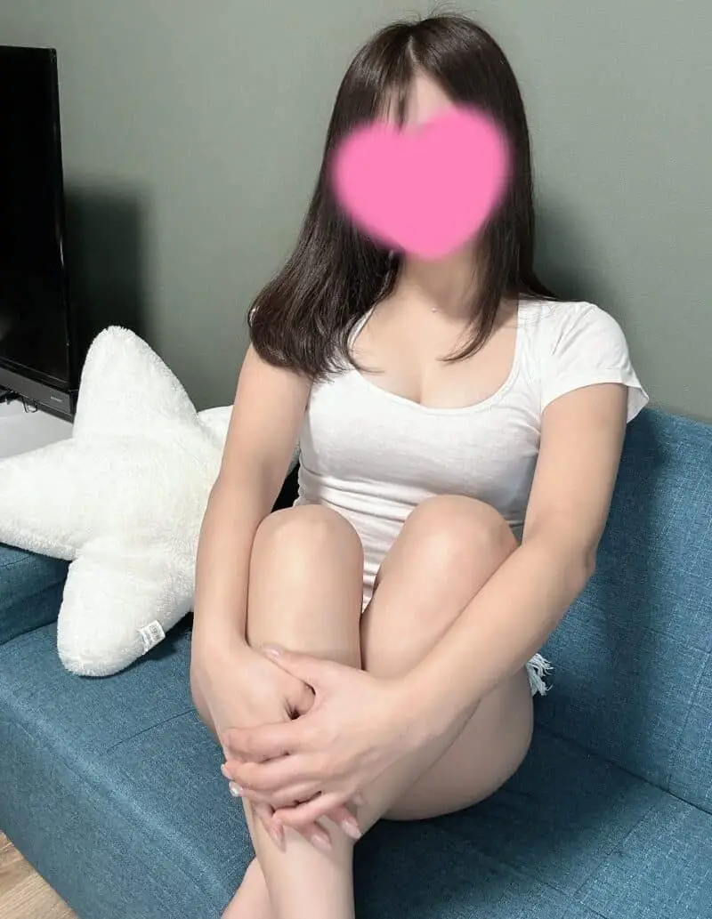 みお
