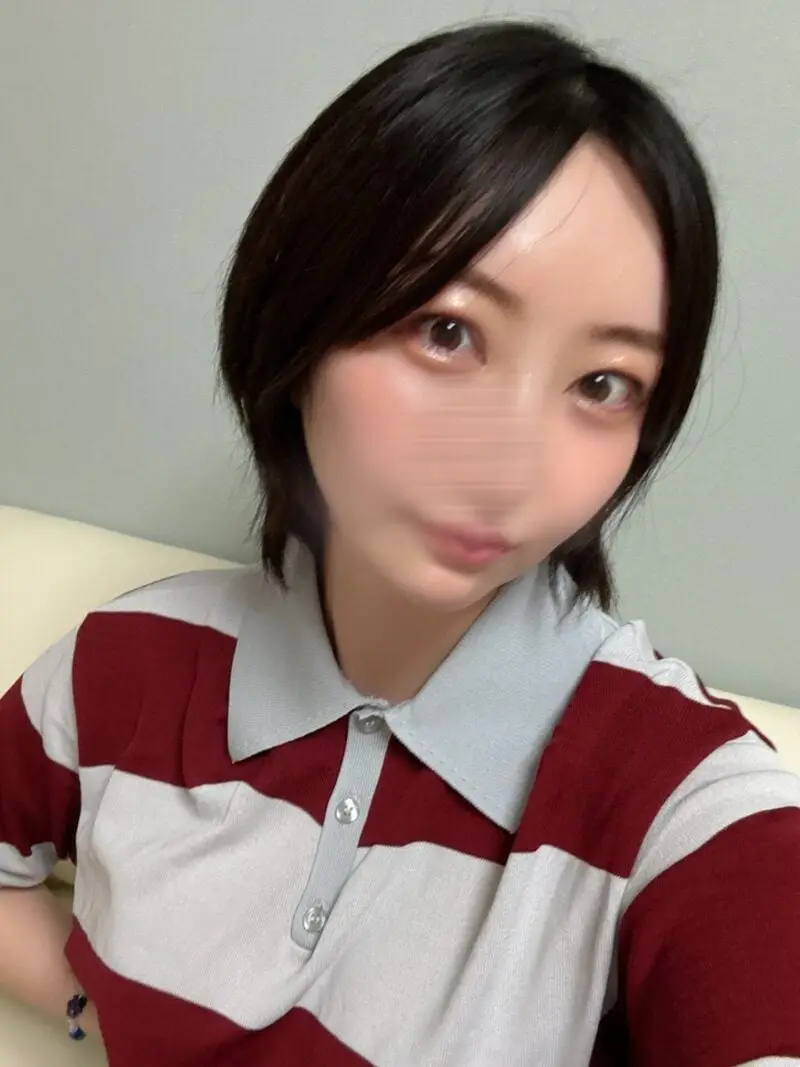 さやか