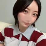 ♡♡♡♡さやか - 二俣川 メンズエステ アネモネ