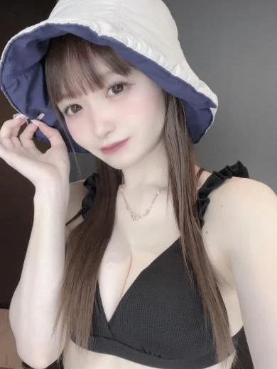 ひめの