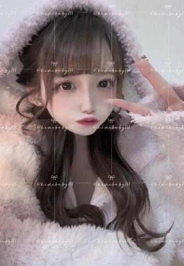 一宮メンズエステ「メンズエステ一宮」 | ひめの プロフィール
