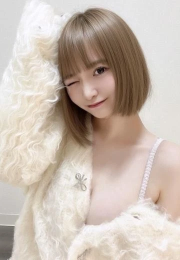 一宮メンズエステ「メンズエステ一宮」 | ひめの プロフィール