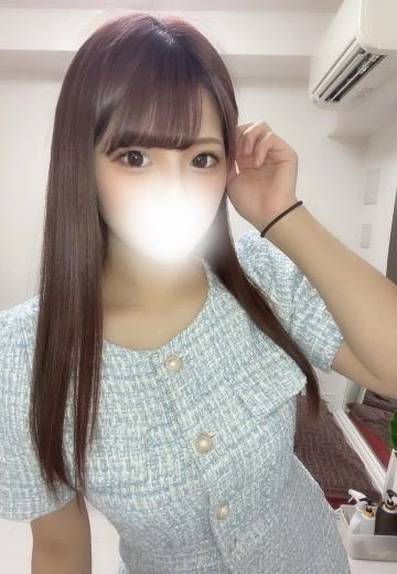 一宮メンズエステ「メンズエステ一宮」 | わかな プロフィール