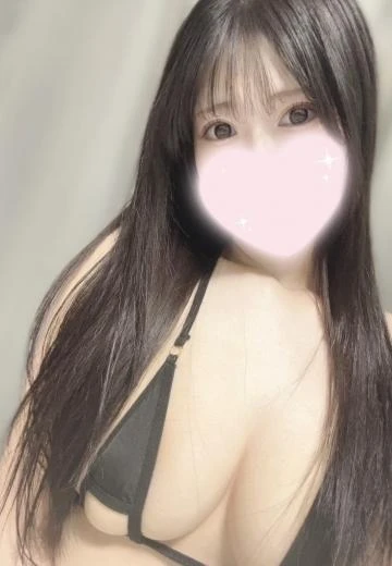 一宮メンズエステ「メンズエステ一宮」 | みやび プロフィール