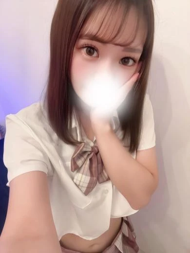 一宮メンズエステ「メンズエステ一宮」 | るりな プロフィール