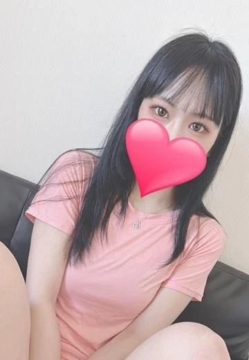 ねね