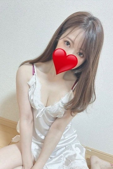 ゆうな