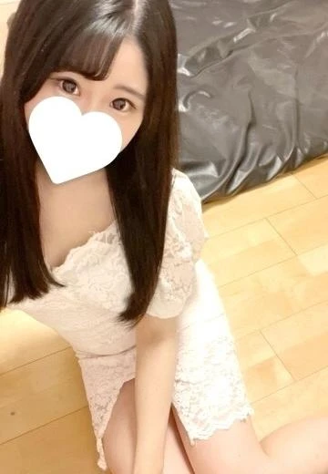 あやか