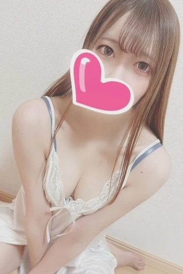ゆづき