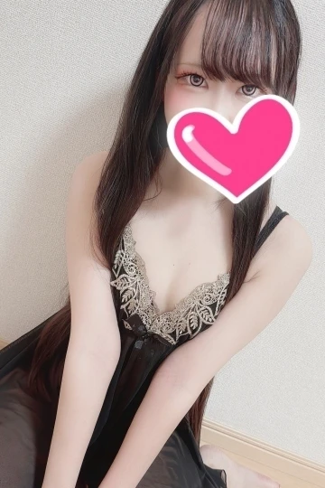 みつき