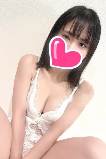 あゆ