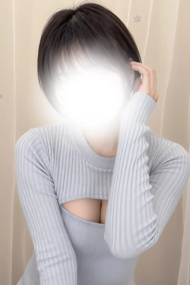 海馬ゆず | THERAPIST(セラピスト) | 大宮メンズエステ リンクス|Lynx