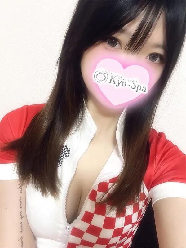 ヒナタ