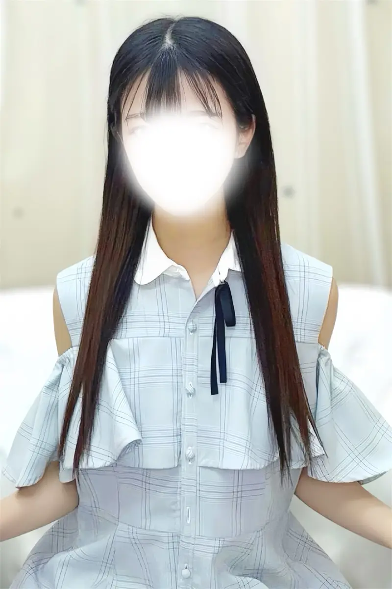 蜂蜜はに | THERAPIST(セラピスト) | 大宮メンズエステ リンクス｜Lynx