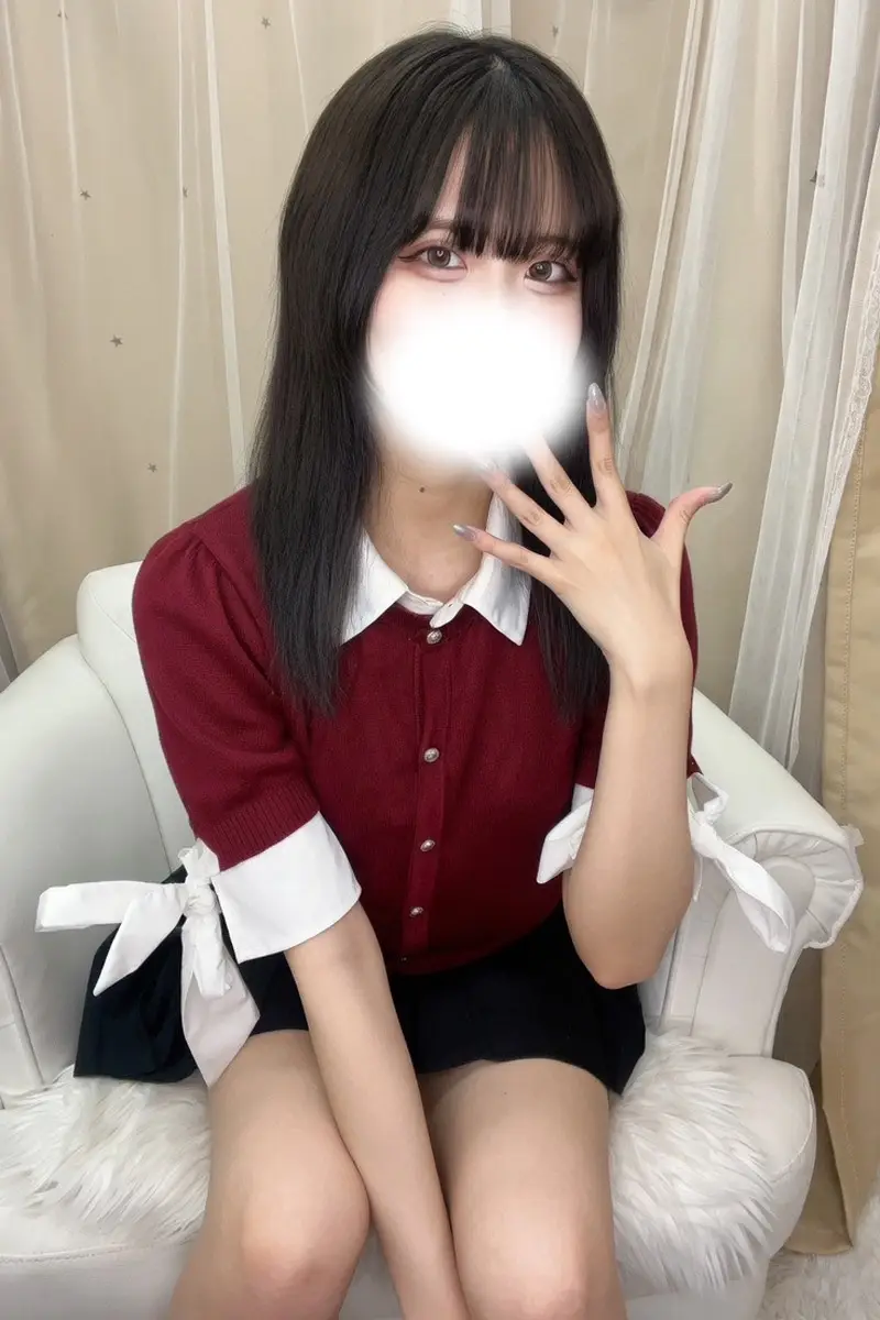 伊藤りな | THERAPIST(セラピスト) | 大宮メンズエステ リンクス|Lynx