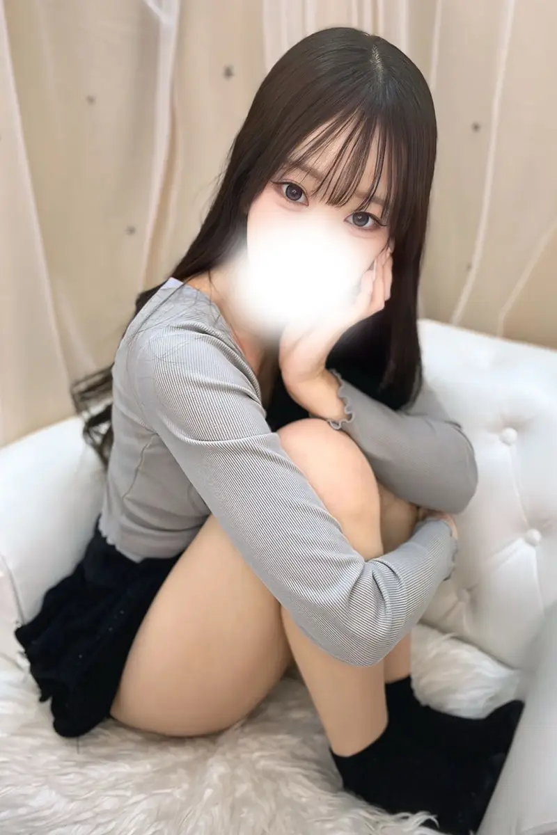 小春ゆみ | THERAPIST(セラピスト) | 大宮メンズエステ リンクス｜Lynx