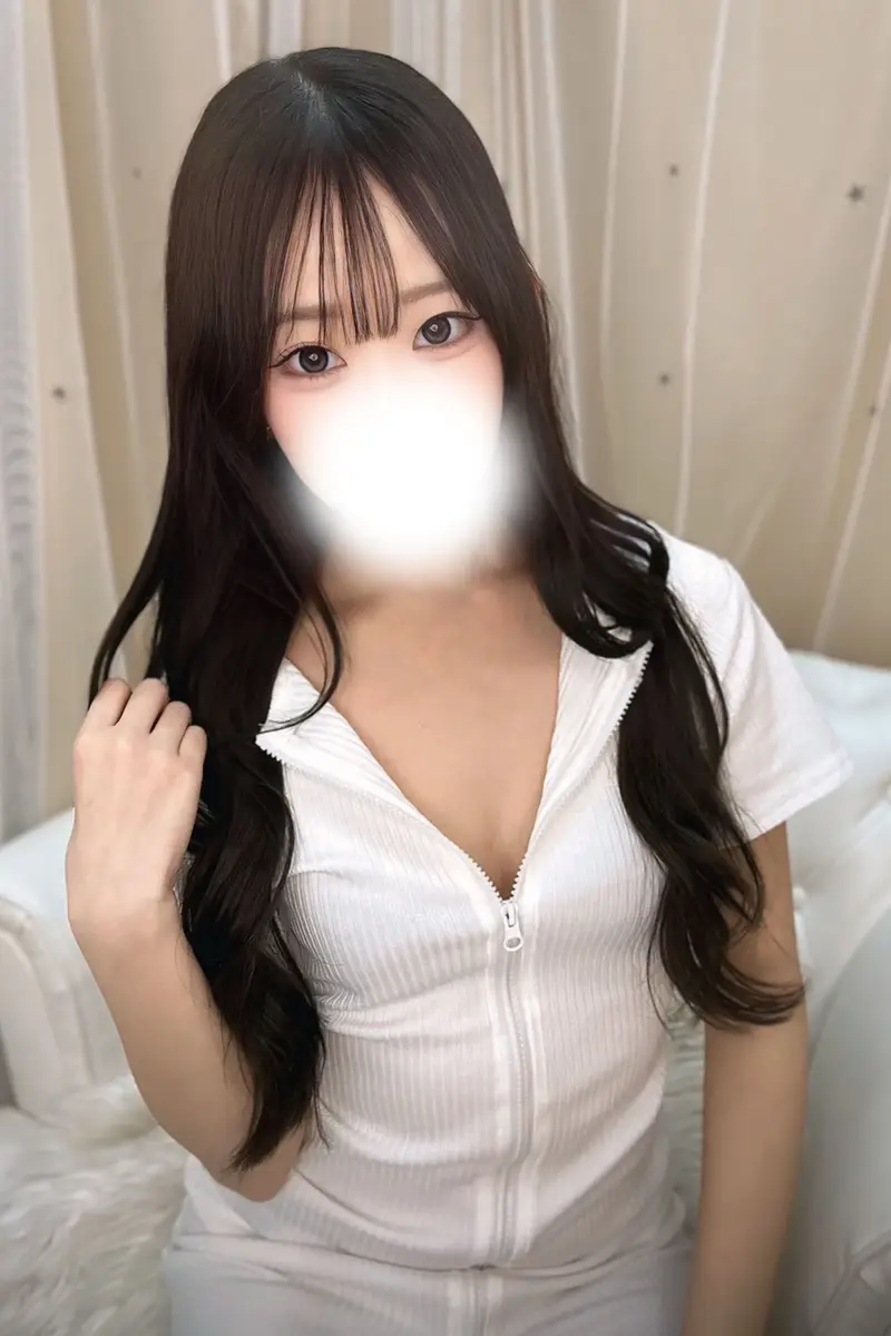 小春ゆみ | THERAPIST(セラピスト) | 大宮メンズエステ リンクス｜Lynx