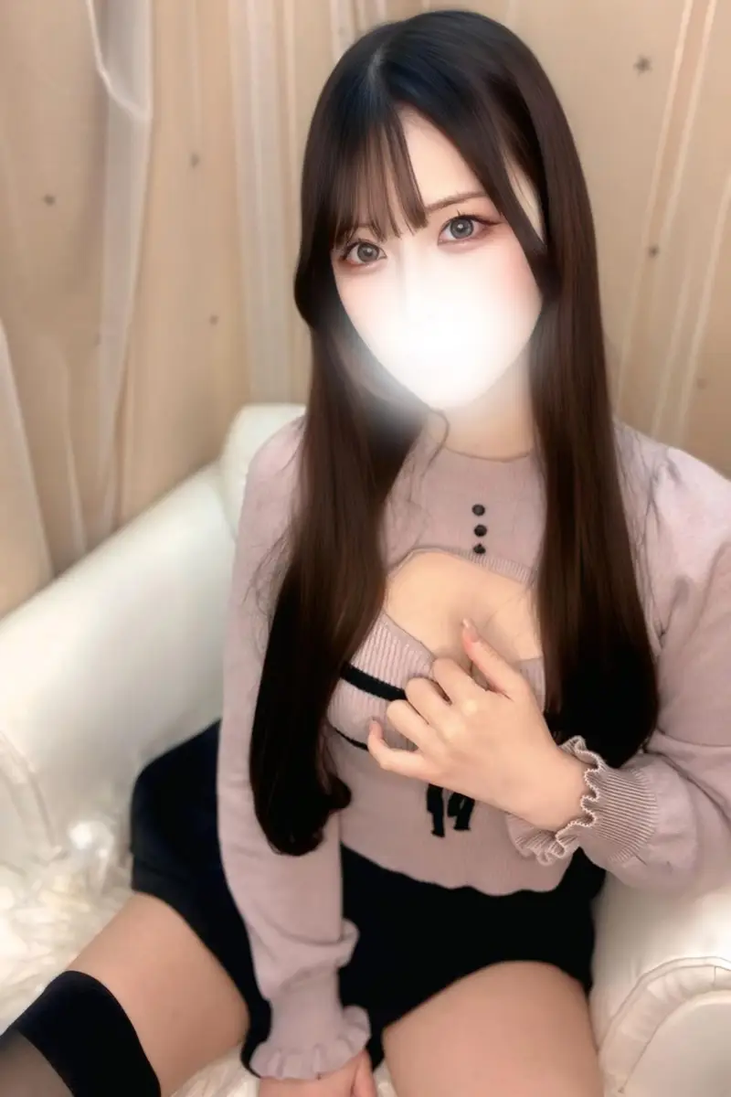 藤田ことね | THERAPIST(セラピスト) | 大宮メンズエステ リンクス｜Lynx
