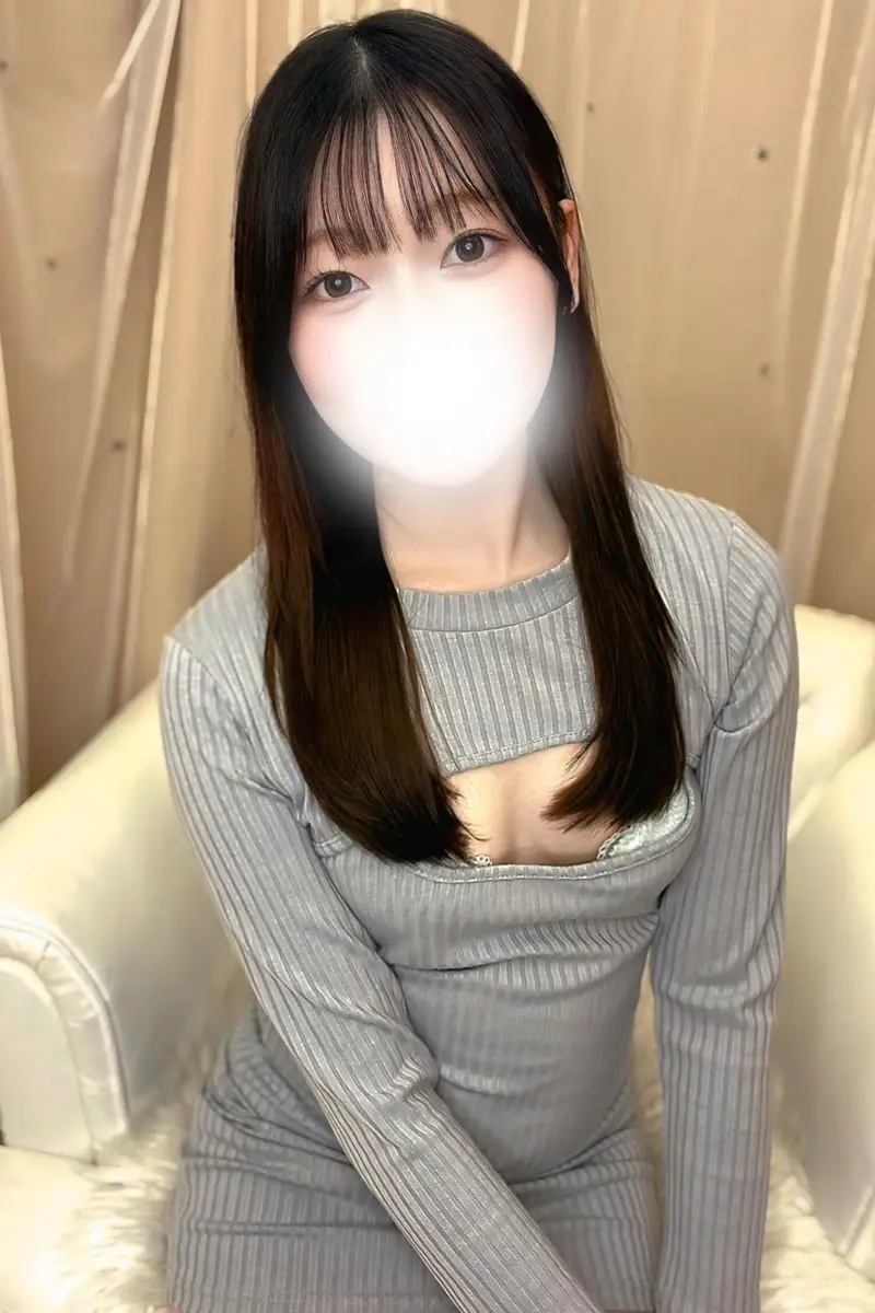 藤咲みれい