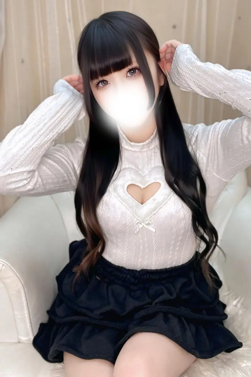 天羽りこ | THERAPIST(セラピスト) | 大宮メンズエステ リンクス|Lynx