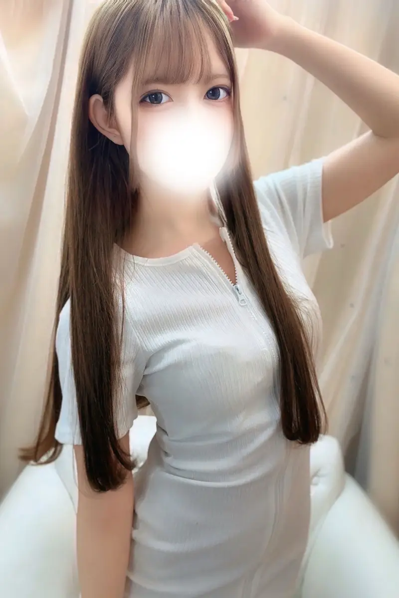 七海ゆん | THERAPIST(セラピスト) | 大宮メンズエステ リンクス|Lynx