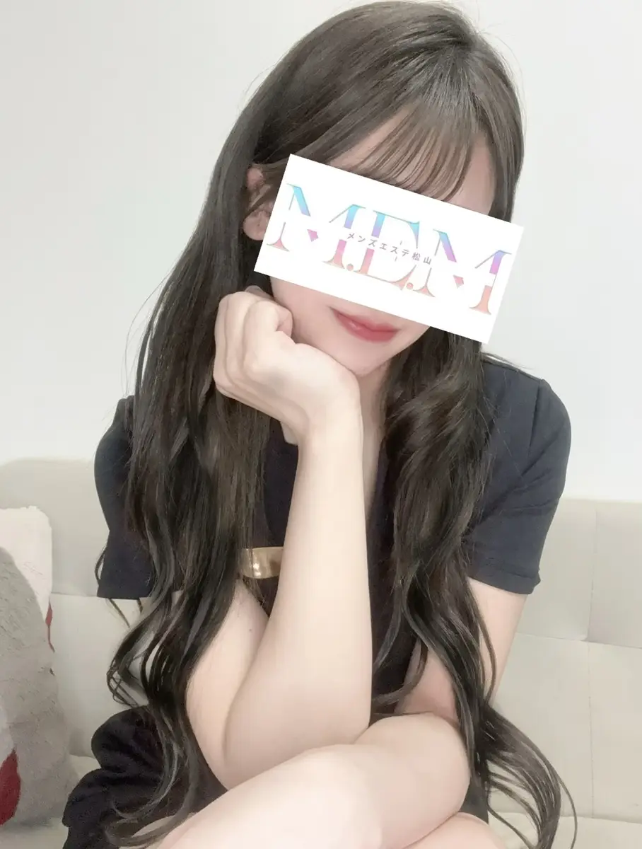桜田 みゆう
