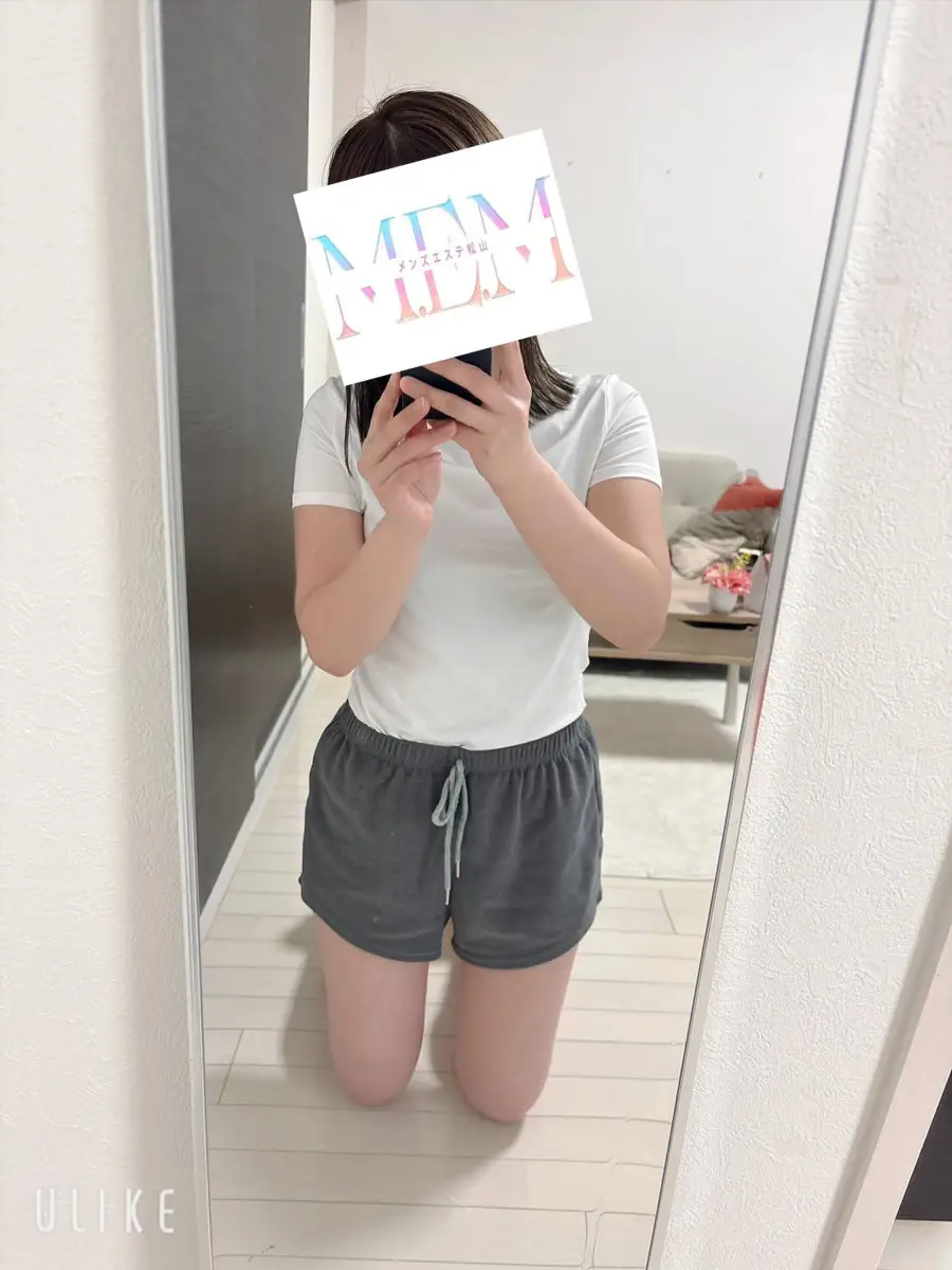 超逸材デビューりおな