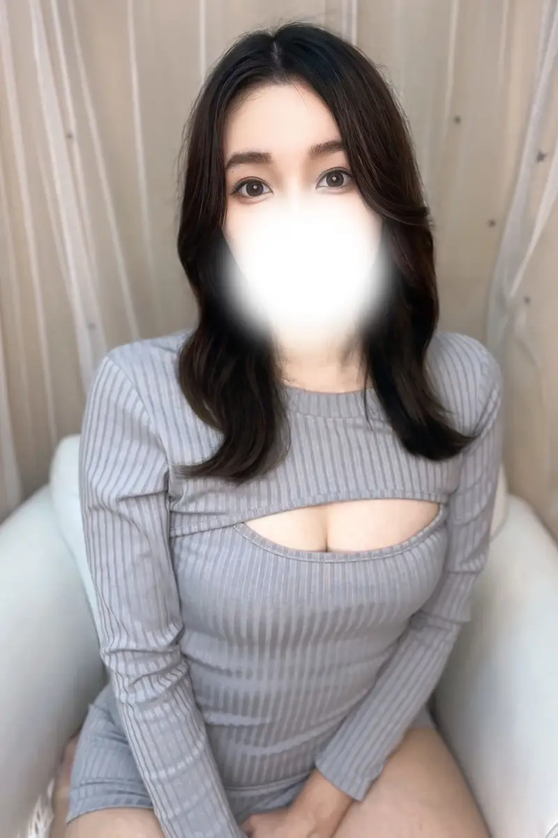 松本さり | THERAPIST(セラピスト) | 大宮メンズエステ リンクス｜Lynx