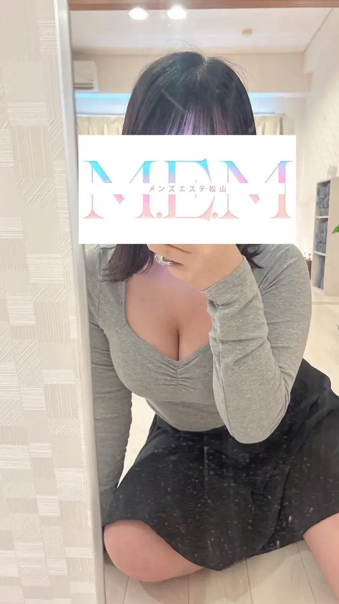 ななみ