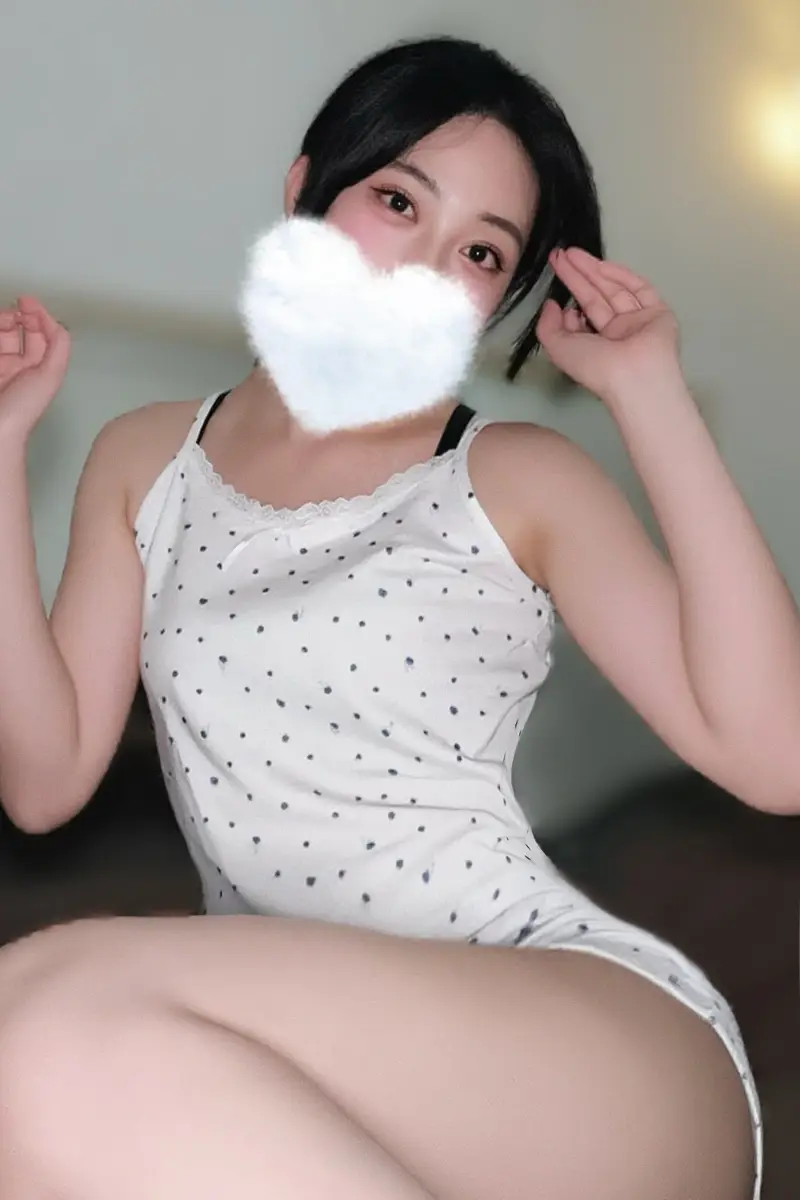 小鳥遊りん