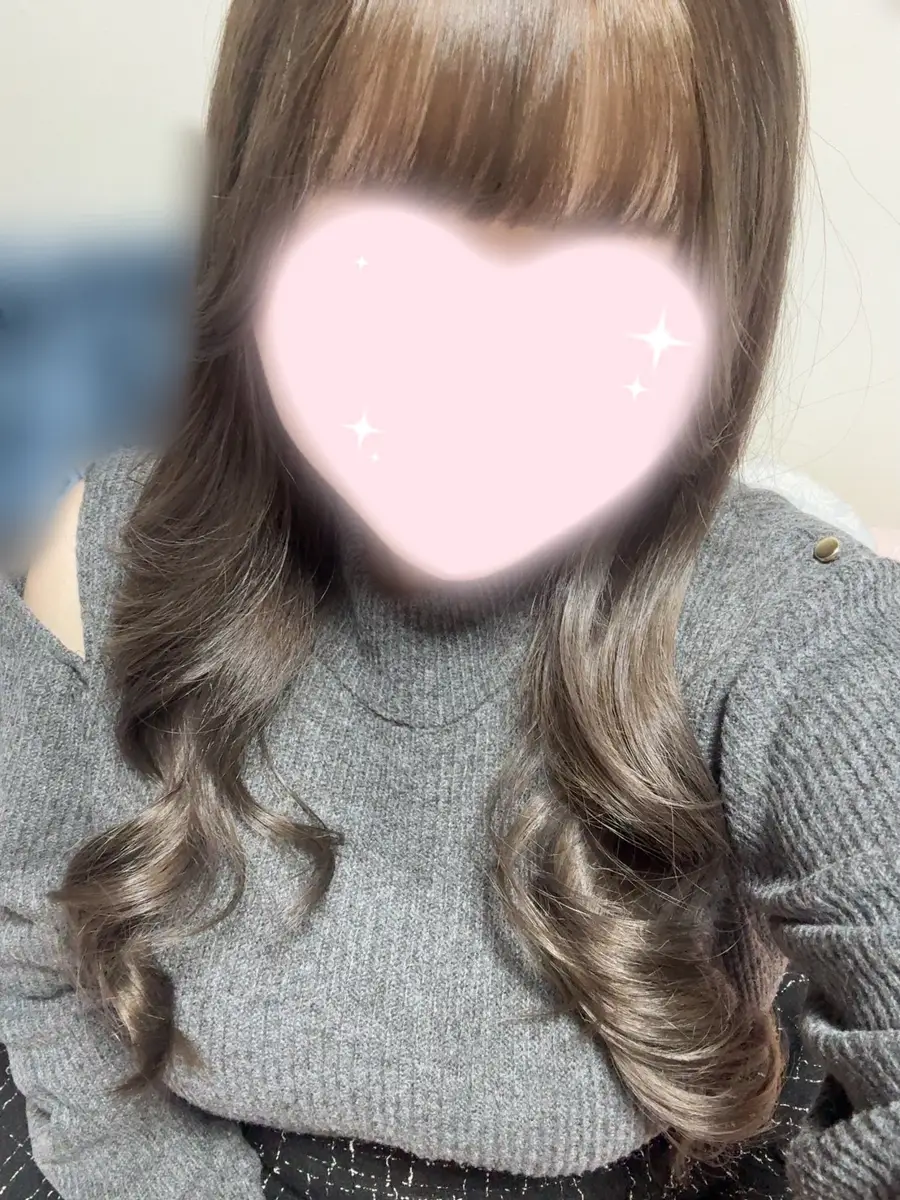 ほのか | 埼玉県蕨市メンズエステ|Natural Spa ~ナチュラルスパ~