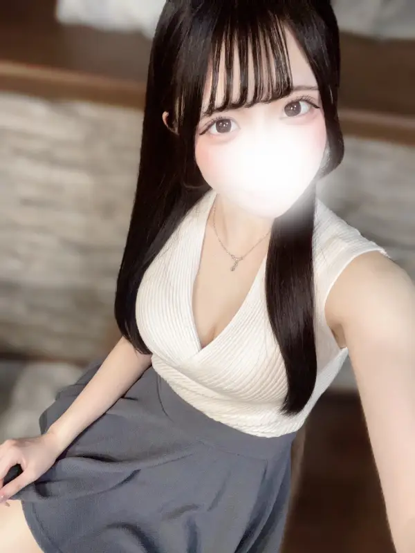 はむさんのプロフィール|横浜・湘南メンズエステ|エステの坂道
