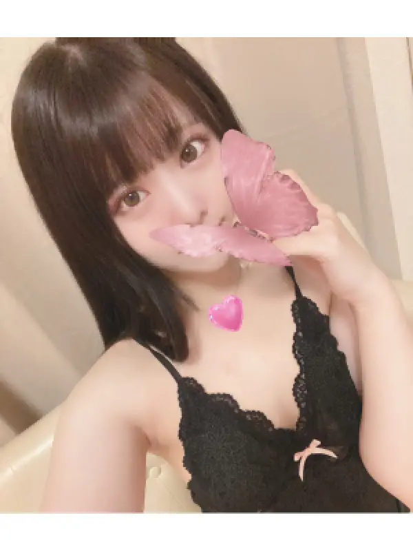 はるかさんのプロフィール｜横浜・湘南メンズエステ｜エステの坂道