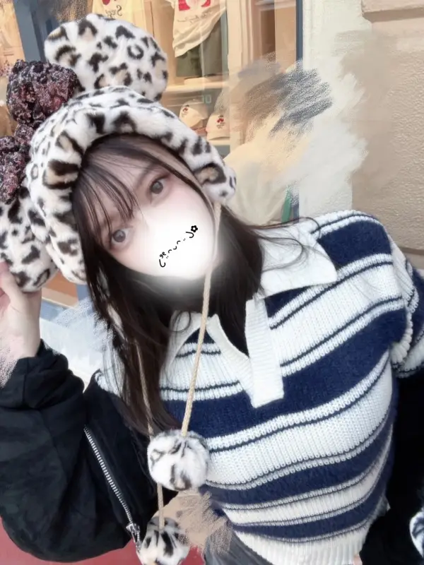 おりか