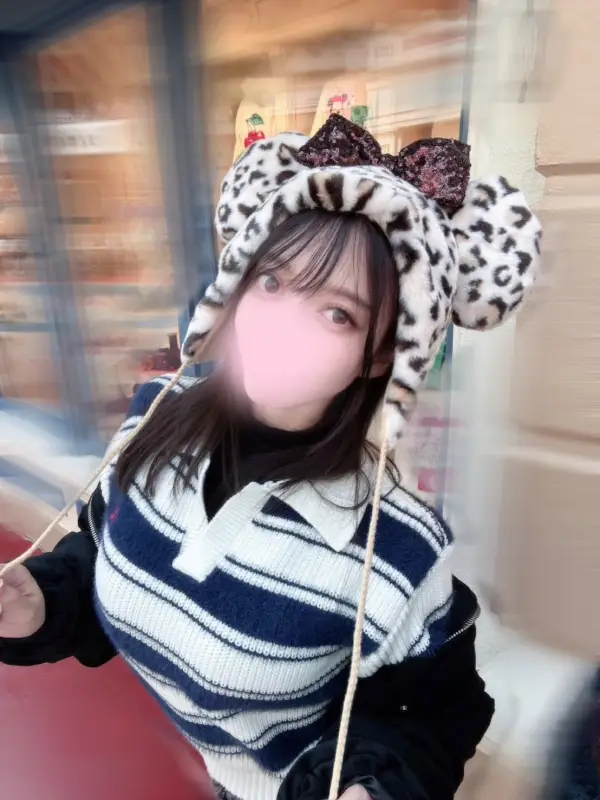 おりかさんのプロフィール|横浜・湘南メンズエステ|エステの坂道