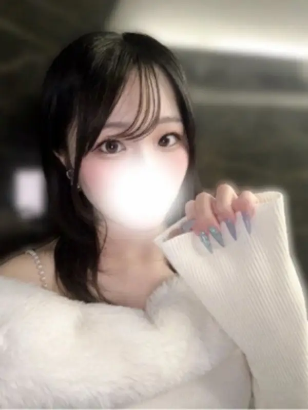 まいさんのプロフィール|横浜・湘南メンズエステ|エステの坂道