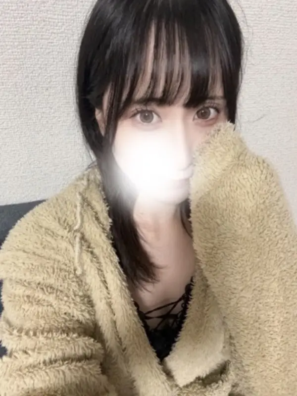 まゆさんのプロフィール｜横浜・湘南メンズエステ｜エステの坂道