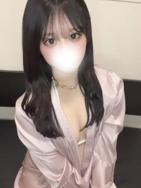 りのんさんのプロフィール|横浜・湘南メンズエステ|エステの坂道