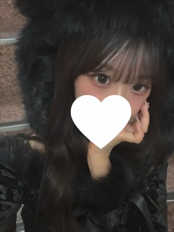 りのんさんのプロフィール|横浜・湘南メンズエステ|エステの坂道