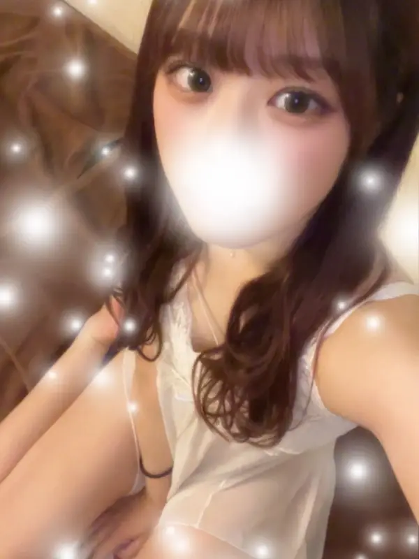 りのんさんのプロフィール|横浜・湘南メンズエステ|エステの坂道