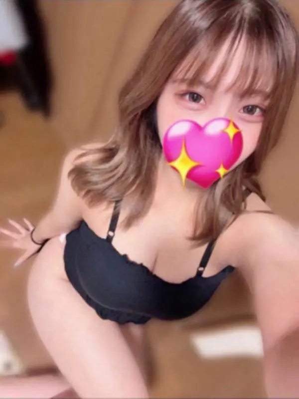 あやみ
