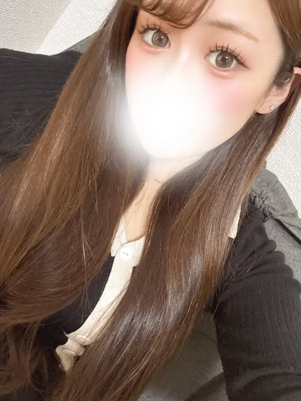 よつはさんのプロフィール｜横浜・湘南メンズエステ｜エステの坂道