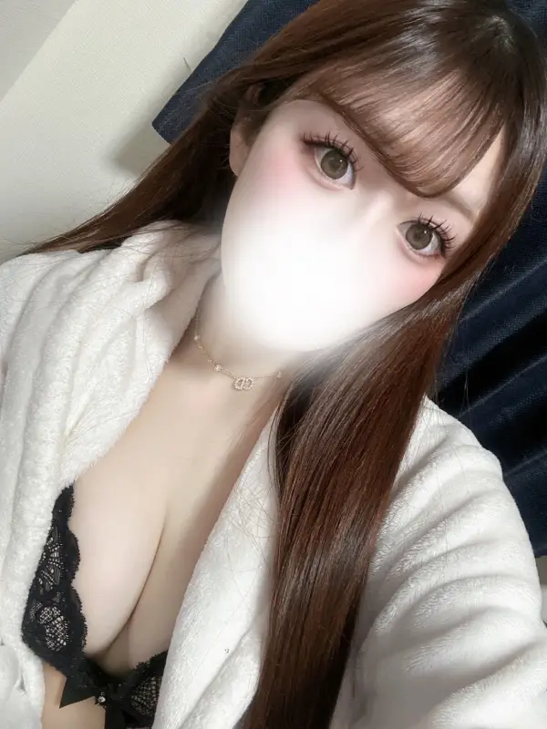 よつはさんのプロフィール｜横浜・湘南メンズエステ｜エステの坂道