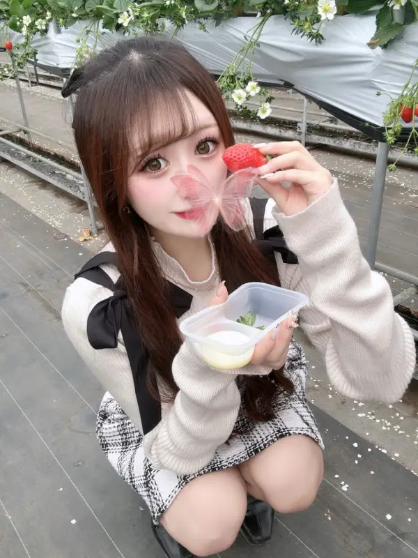 よつはさんのプロフィール｜横浜・湘南メンズエステ｜エステの坂道