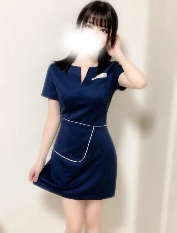 みゆ新人