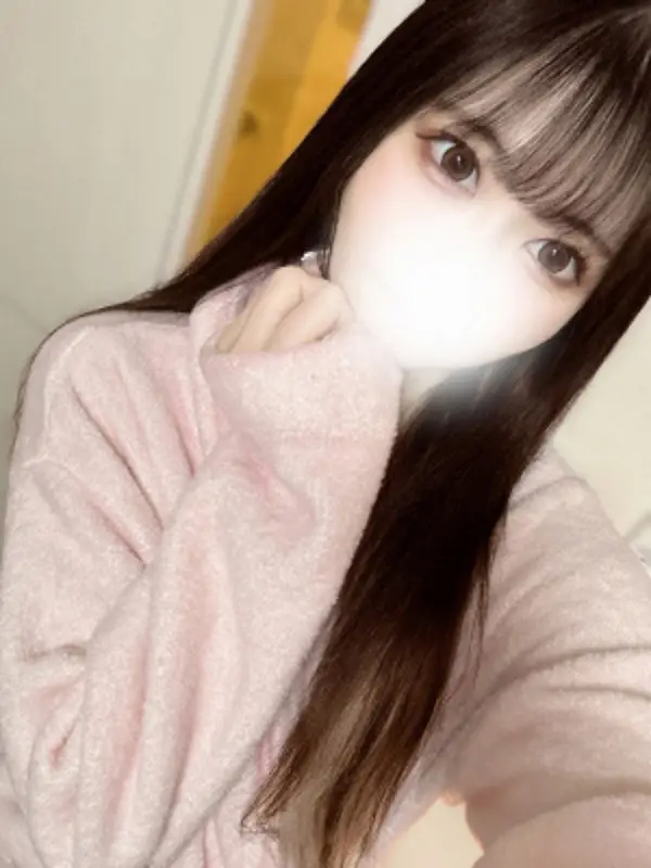 みお
